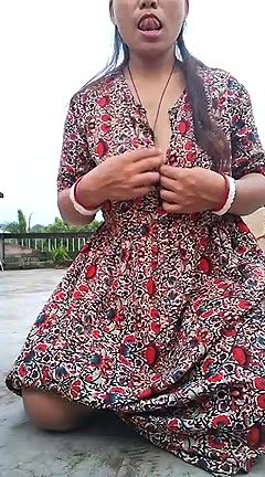 Stripchat-Public.Show-c-Ishikarana-2024.08.27.122305