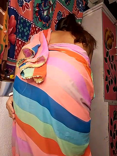 Stripchat-Public.Show-c-Ishikarana-2024.08.26.095049