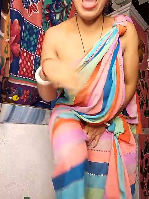 Stripchat-Public.Show-c-Ishikarana-2024.08.26.095049