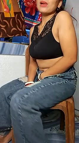 Stripchat-Public.Show-c-Ishikarana-2024.08.26.044927