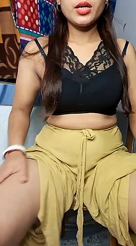 Stripchat-Public.Show-c-Ishikarana-2024.08.26.035302