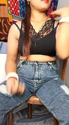 Stripchat-Public.Show-c-Ishikarana-2024.08.26.035302