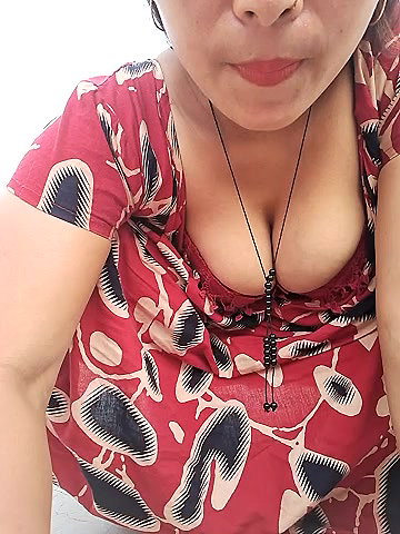 Stripchat-Public.Show-c-Ishikarana-2024.08.21.104837