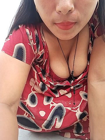 Stripchat-Public.Show-c-Ishikarana-2024.08.21.104837