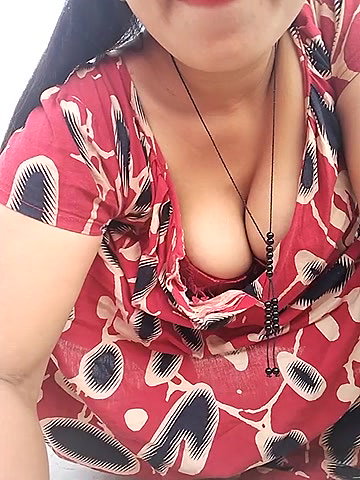 Stripchat-Public.Show-c-Ishikarana-2024.08.21.104837