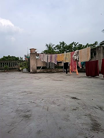 Stripchat-Public.Show-c-Ishikarana-2024.08.21.104837