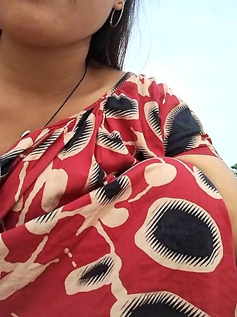 Stripchat-Public.Show-c-Ishikarana-2024.08.21.101908