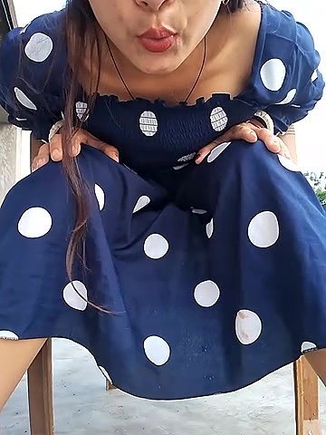 Stripchat-Public.Show-c-Ishikarana-2024.08.15.111547