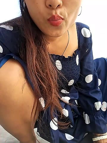 Stripchat-Public.Show-c-Ishikarana-2024.08.15.111547