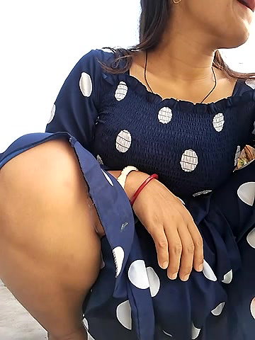 Stripchat-Public.Show-c-Ishikarana-2024.08.15.111547