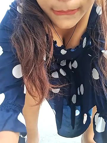 Stripchat-Public.Show-c-Ishikarana-2024.08.15.111547