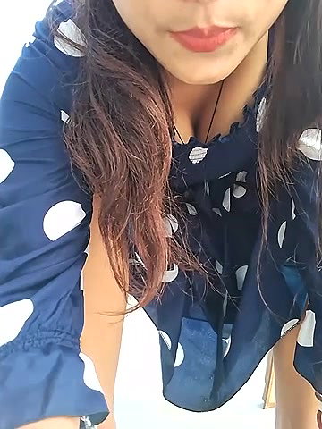 Stripchat-Public.Show-c-Ishikarana-2024.08.15.111547