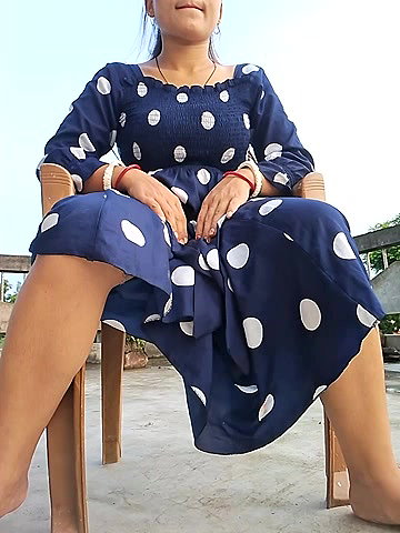 Stripchat-Public.Show-c-Ishikarana-2024.08.15.111547