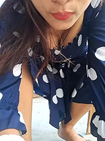 Stripchat-Public.Show-c-Ishikarana-2024.08.15.111547