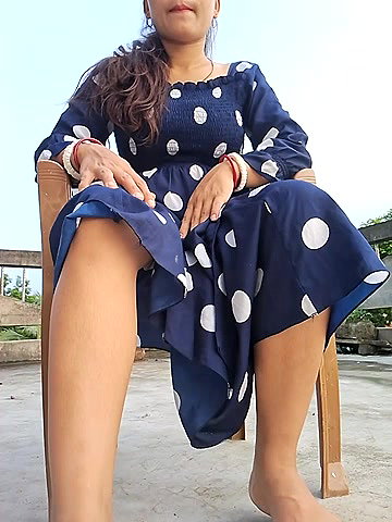 Stripchat-Public.Show-c-Ishikarana-2024.08.15.111547