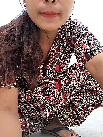 Stripchat-Public.Show-c-Ishikarana-2024.08.11.114555