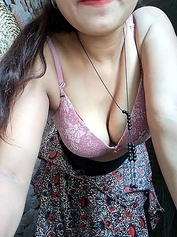 Stripchat-Public.Show-c-Ishikarana-2024.08.11.114555