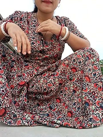 Stripchat-Public.Show-c-Ishikarana-2024.08.11.114555