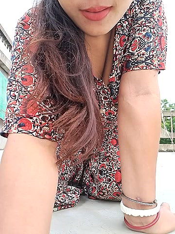 Stripchat-Public.Show-c-Ishikarana-2024.08.11.114555