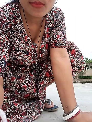 Stripchat-Public.Show-c-Ishikarana-2024.08.11.114555