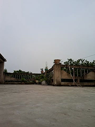 Stripchat-Public.Show-c-Ishikarana-2024.08.11.114555