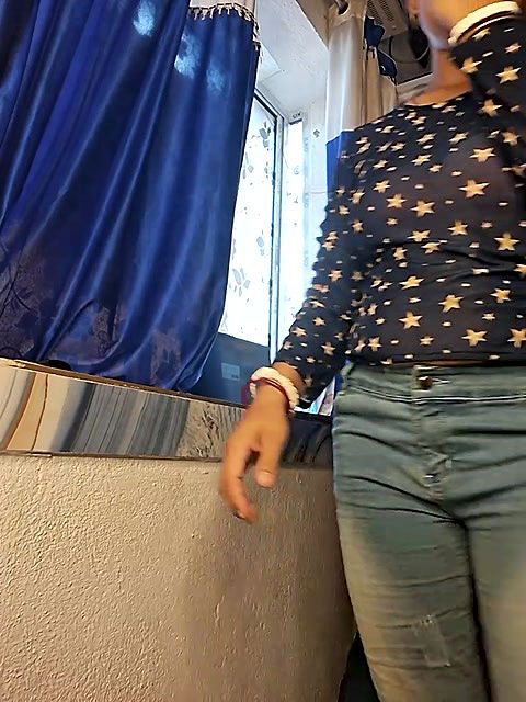 Stripchat-Public.Show-c-Ishikarana-2024.08.04.040144