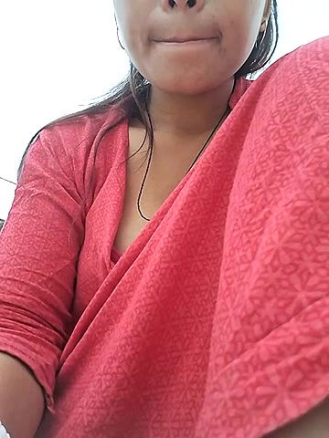 Stripchat-Public.Show-c-Ishikarana-2024.08.03.122416