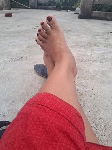 Stripchat-Public.Show-c-Ishikarana-2024.08.03.122416