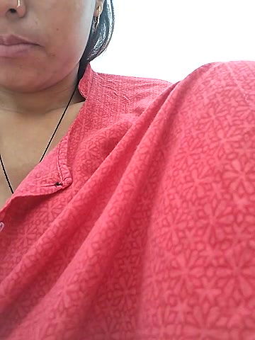 Stripchat-Public.Show-c-Ishikarana-2024.08.03.122416