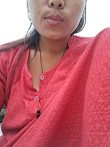 Stripchat-Public.Show-c-Ishikarana-2024.08.03.122416