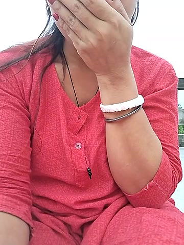 Stripchat-Public.Show-c-Ishikarana-2024.08.03.122416