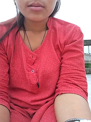 Stripchat-Public.Show-c-Ishikarana-2024.08.03.122416