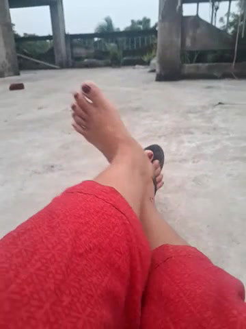 Stripchat-Public.Show-c-Ishikarana-2024.08.03.122416