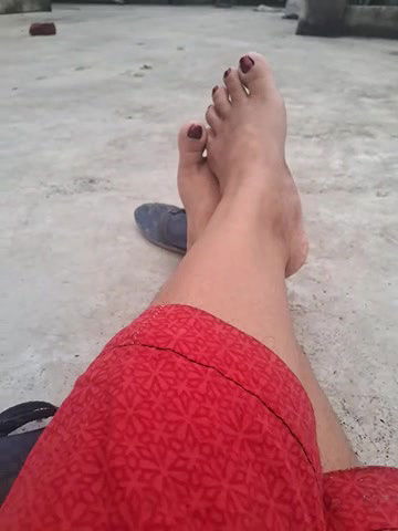 Stripchat-Public.Show-c-Ishikarana-2024.08.03.122416