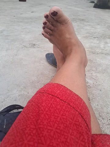 Stripchat-Public.Show-c-Ishikarana-2024.08.03.122416