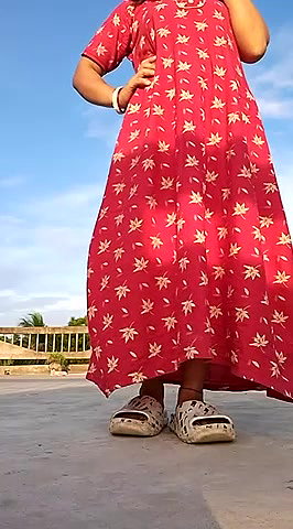 Stripchat-Public.Show-c-Ishikarana-2024.07.27.121039