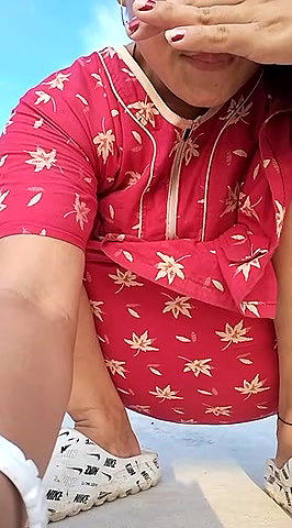 Stripchat-Public.Show-c-Ishikarana-2024.07.27.121039