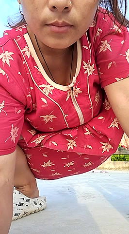 Stripchat-Public.Show-c-Ishikarana-2024.07.27.121039