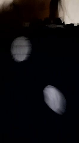 Stripchat-Public.Show-c-Ishikarana-2024.07.25.111748