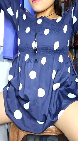 Stripchat-Public.Show-c-Ishikarana-2024.07.25.111748