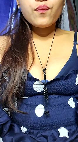 Stripchat-Public.Show-c-Ishikarana-2024.07.25.111748