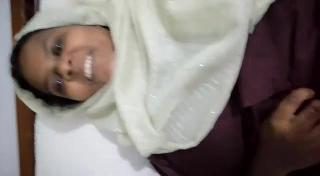 Malyali bhabhi pussy captured