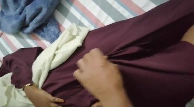 Malyali bhabhi pussy captured