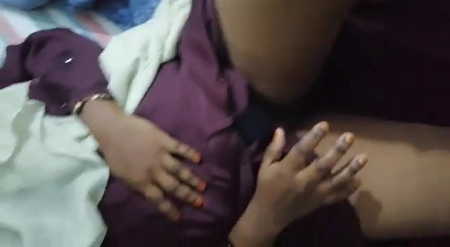 Malyali bhabhi pussy captured