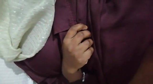 Malyali bhabhi pussy captured