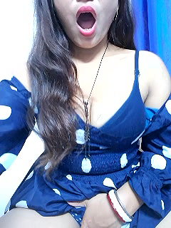 Stripchat-Public.Show-c-Ishikarana-2024.07.25.102923