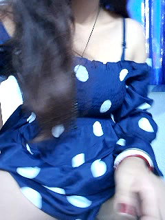 Stripchat-Public.Show-c-Ishikarana-2024.07.25.102923