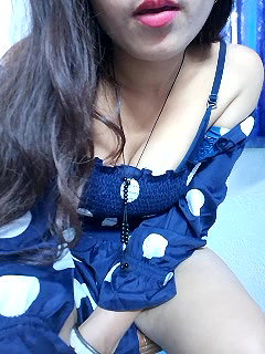 Stripchat-Public.Show-c-Ishikarana-2024.07.25.102923