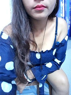 Stripchat-Public.Show-c-Ishikarana-2024.07.25.102923