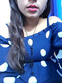 Stripchat-Public.Show-c-Ishikarana-2024.07.25.102923